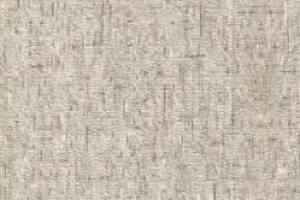 Линолеум Taralay Initial Comfort 0545 Natural фото  | FLOORDEALER